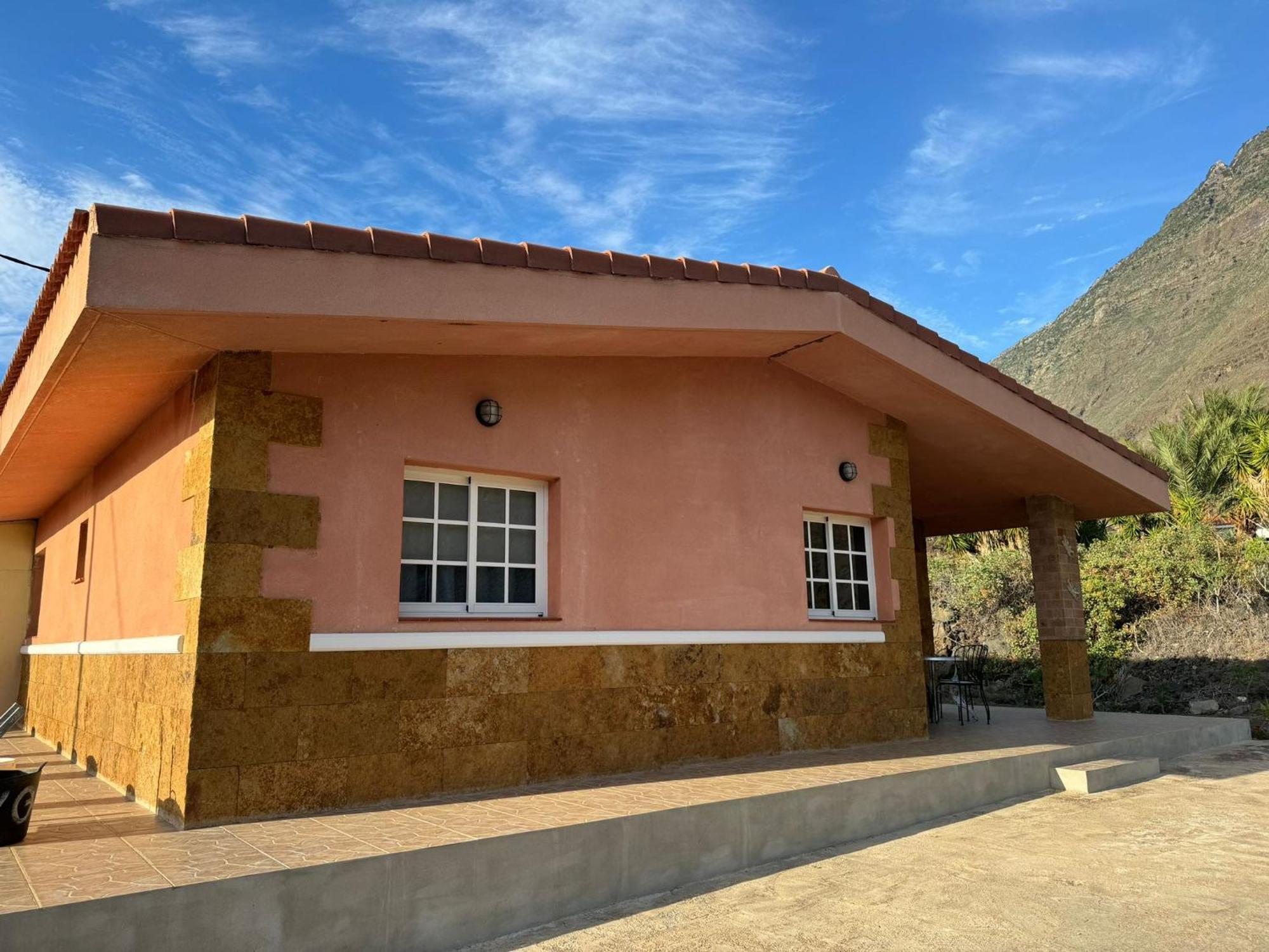 Casa Guineamar