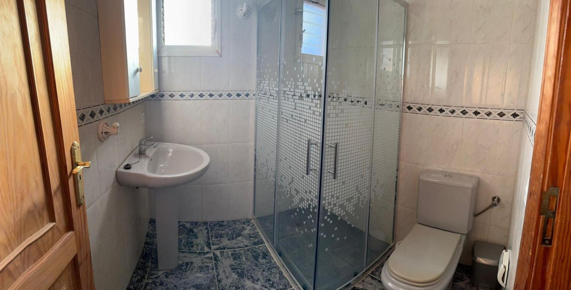 Casa Guineamar Holiday home