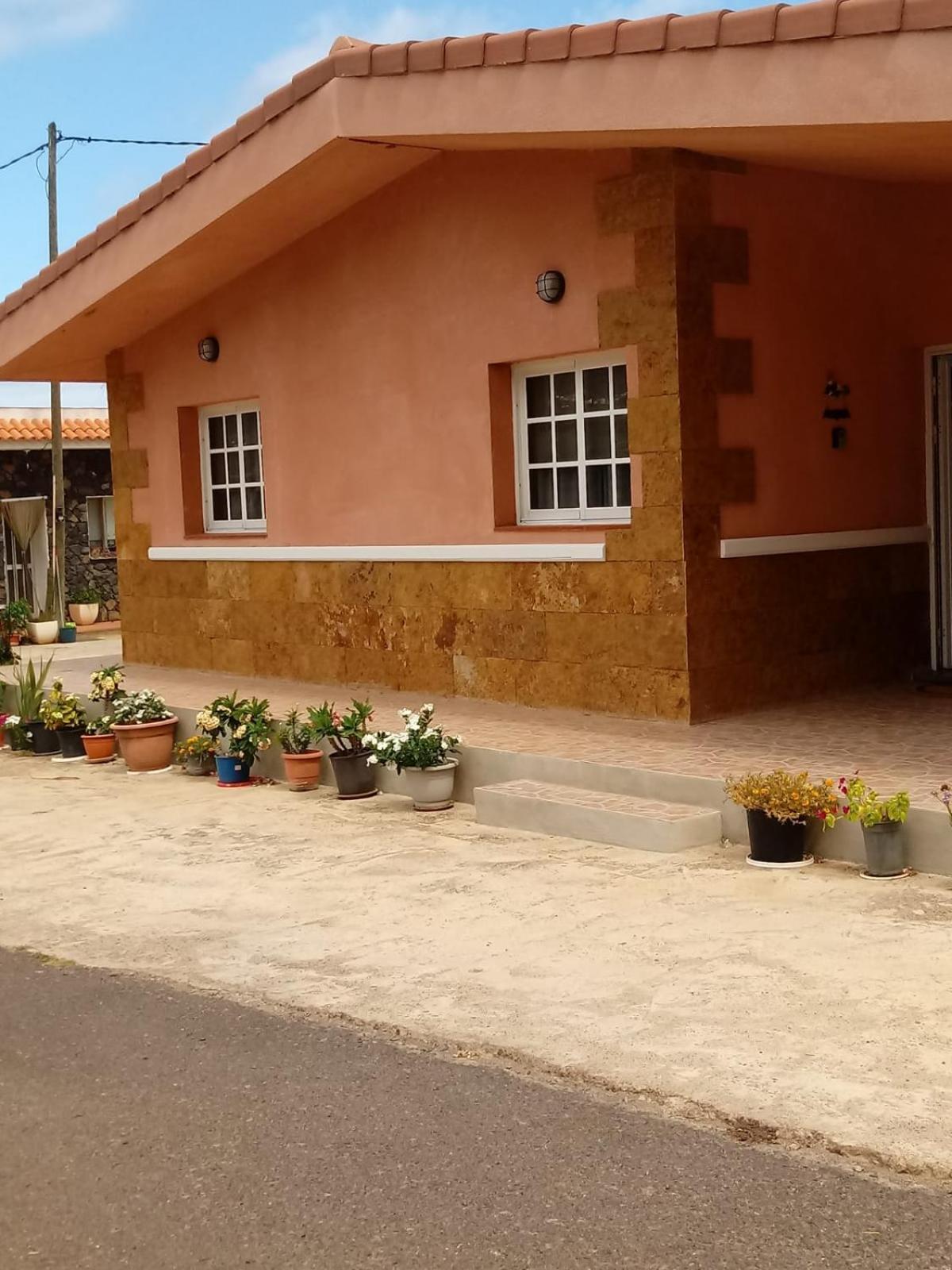 Casa Guineamar